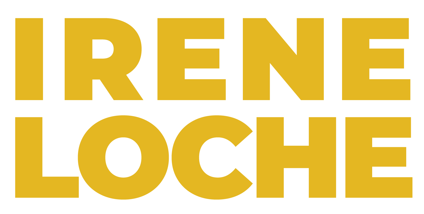 Irene Loche